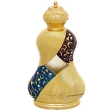 Khadlaj - Raniya Concentrated Perfume Oil 18mL