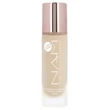 Nam - Smart Flawless Base 30mL Almond