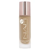 Nam - Smart Flawless Base 30mL Sunkissed