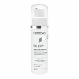 Noreva - Iklen + Anti-Brown Spot Serum 30mL