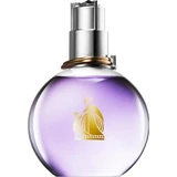 Lanvin - ماء عطر Éclat D'Arpège Eau de Parfum 100mL