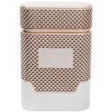 Khadlaj - Shiyaaka Rose Gold Eau de Parfum Spray 100mL