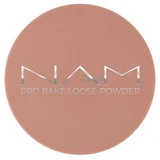 Nam - Pro Bake Pó Solto 8g