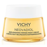 Vichy - Neovadiol Replenishing Firming Night Cream 50mL