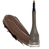 Lovely - Brow Master Pomada 3g Nude Brown