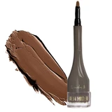 Lovely - Brow Master Pomada 3g Warm Brown