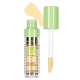 Lovely - Fresh and Juicy Camouflage Corretor 4,5g 1