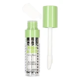 Lovely - Fresh and Juicy Camouflage Corretor 4,5g 2