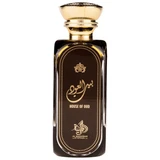 Al Wataniah - عطر ماء العود من دار العود 100mL