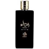 Al Wataniah - ماء عطر رضا دو برفان 100mL