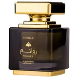 Al Wataniah - ماء عطر راوية نوبل نوبل دو بارفان 100mL