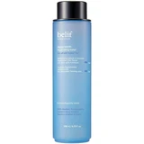 Belif - Aqua Bomb Tónico Hidratante 200mL