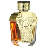 Al Wataniah - ماء عطر وطني إنتنس جولد أو دو بارفان 100mL