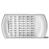 M·A·C - Lash 30 1&nbsp;un.