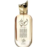 Al Wataniah - عطر أميراتي ماء عطر أميريتي 100mL