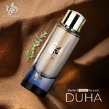 Al Wataniah