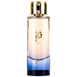 Al Wataniah - ماء عطر ضحى دو بارفان 100mL