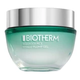 Biotherm - Aquasource جل هيالو بلامب جل 50mL