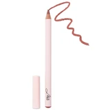 Monika Blunder Beauty - Hot Line Lip Liner 1,14g Renae