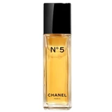 Chanel - Nº5 Eau de Toilette 50mL