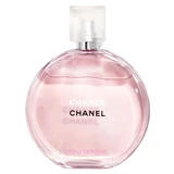 Chanel - Chance Eau Tendre Eau de Toilette for Her