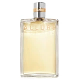 Chanel - Allure Eau de Toilette 100mL