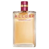 Chanel - Allure Sensuelle Eau de Parfum 50mL