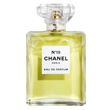 Chanel - Nº19 Eau de Parfum 100mL