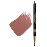 Chanel - Le Crayon Lèvres Longwear Lip Pencil 1,2g 162 Nude Brun