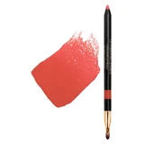 Chanel - Le Crayon Lèvres Lápis de Lábios 1,2g 176 Blood Orange