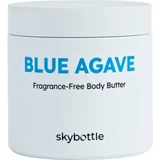 Skybottle - Blue Agave Manteiga Corporal 290mL