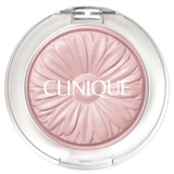 Clinique - Cheek Pop Blush 3,5g Ballertina Pop