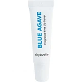 Skybottle - Blue Agave Bálsamo Labial 10mL