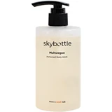Skybottle - Muhwagua Gel de Banho 300mL