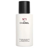 Chanel - Nº1 DE CHANEL Powder to Foam Cleanser 25g