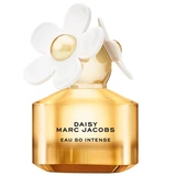 Marc Jacobs - Daisy Eau So Intense Eau de Parfum 30mL