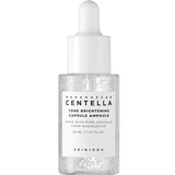 SKIN1004 - Madagascar Centella Tone Brightening Capsule Ampoule 30mL