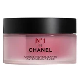Chanel - Nº1 DE CHANEL Revitalizing Cream 50g