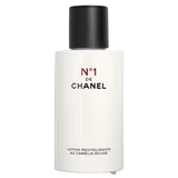 Chanel - Nº1 DE CHANEL Revitalizing Lotion 150mL