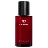 Chanel - Nº1 DE CHANEL Sérum Revitalizante 50mL