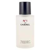 Chanel - Nº1 DE CHANEL Sérum em Bruma Revitalizante 50mL