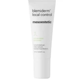 Mesoestetic - Blemiderm Local Control Treatment for Acne-Prone Skin