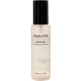 Skybottle - Vanilla Sky Bruma Corpo e Cabelo 100mL