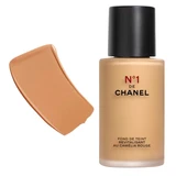 Chanel - Nº1 de CHANEL Revitalizing Foundation 30mL BD91