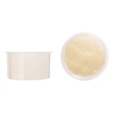 Chanel - N°1 DE CHANEL Red Camellia Revitalizing Mask 50g Refill