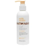 milk_shake - Curl Passion Curl Shaper 200mL