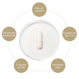 Purelogicol