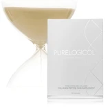 Purelogicol