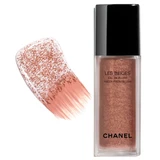 Chanel - Les Beiges Water-Fresh Blush 15mL Warm Pink