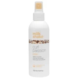milk_shake - Curl Passion Curl Primer 200mL